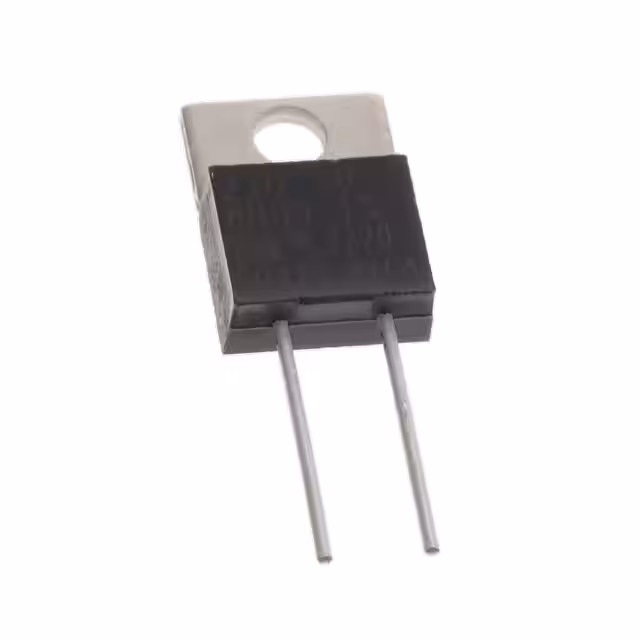 PWR220T-20-8R00F Bourns Inc.  Resistori passanti